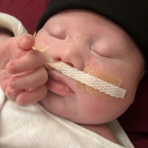 Fundraising Page: Mary Bomberry-Bentley